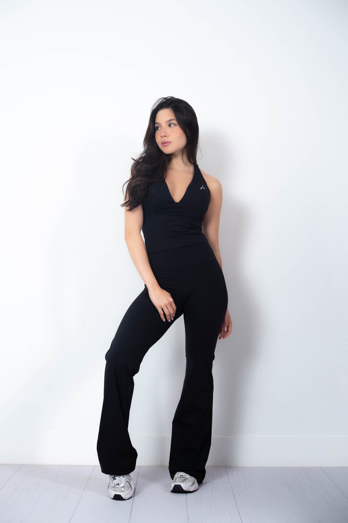 Set Mauva